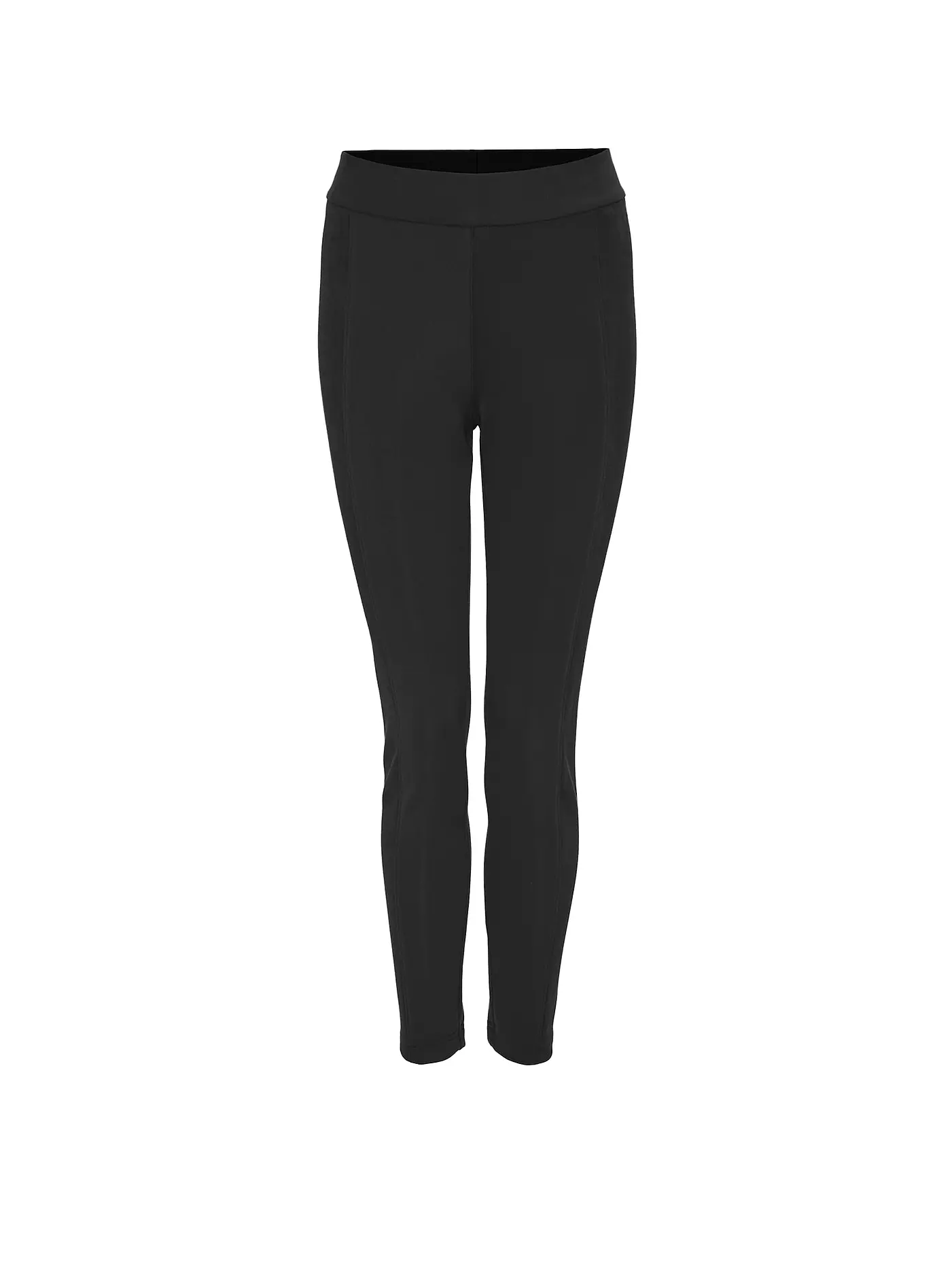 OPUS | Leggings ECHO VELOUR | 